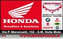Logo Motofollia Racing Srl